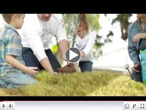 Nikken - A Company with a Mission