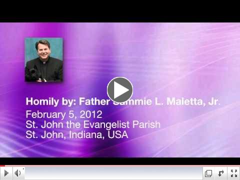 Religious Liberty Homily.mp4