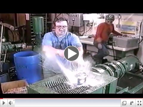 Awesome Machines Compilation
