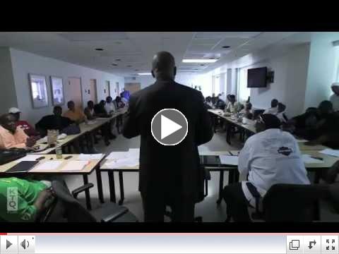 The Interrupters (2012) NEW Official Trailer (Documentary)