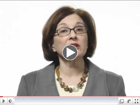 Health Care Reform and Grandfathered Health Plans: What It Means for You