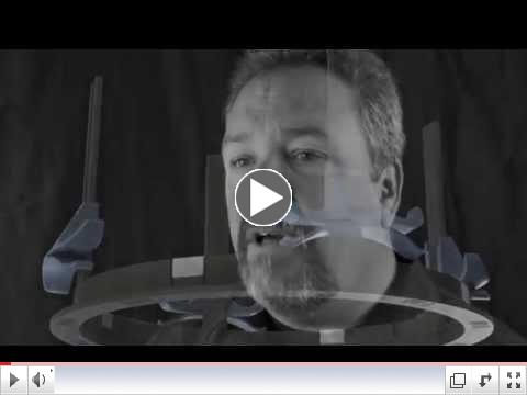 Origin Director Collection