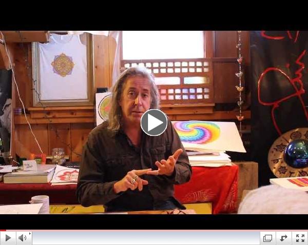 February 3, 2014 Astrology by Chris Flisher