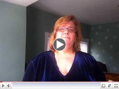 TLC Meditation with Beth www.bethleas.com