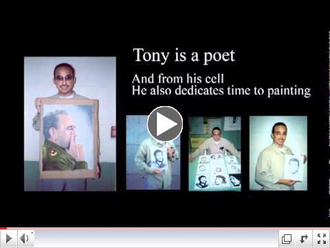 Lets raise our voices for the Cuban 5-  THE 5 OF EACH MONTH