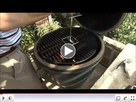 Fall Landscape and Outdoor Kitchen Projects 