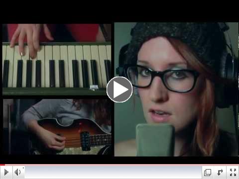 ARMY of 3 - 