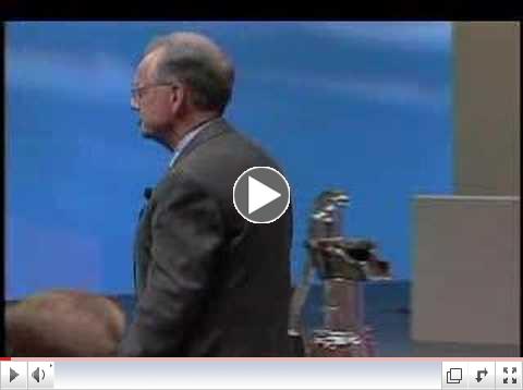 Zig Ziglar - Prime the Pump