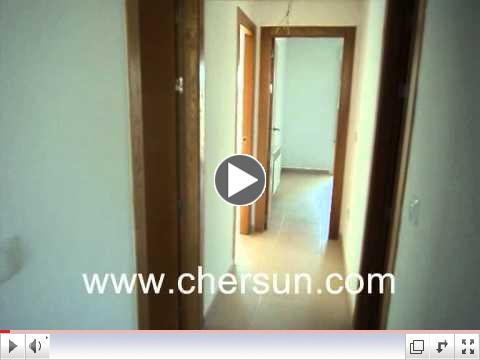 Hacienda Riquelme Golf Resort - BANK PROPERTIES FROM 68,400&acirc;'&not;