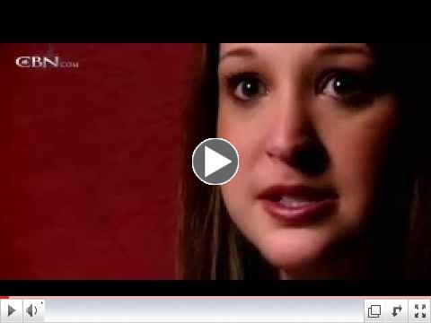 abortion survivor