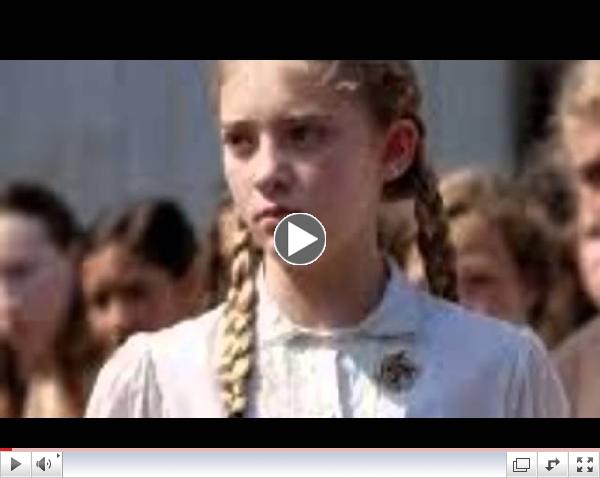 Lane's Language Arts trailer
