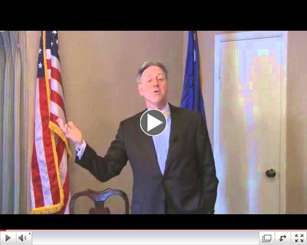 Mentor a New Attorney - Transitioning Into Practice