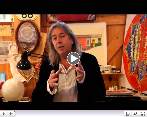 March_11_2013AstrologyChrisFlisher