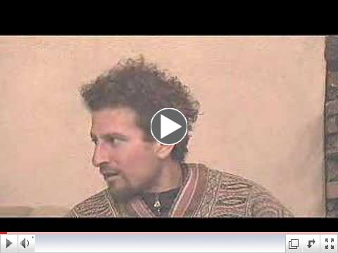 David Wolfe 3 Keys to Good Health