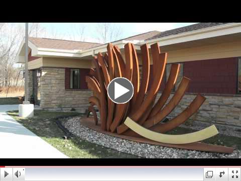 1-800-BETS-OFF Iowa Provider Video