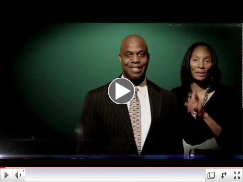 Get to Vegas for CieAura's National Convention