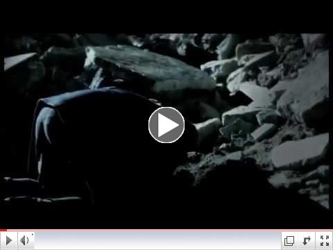  Falling Skies Season 5 Official First Look Teaser Trailer 