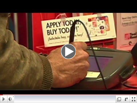 You may want to rethink giving your zip code to stores