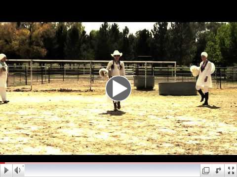 3HOld Western - Winter Solstice Sadhana Celebration