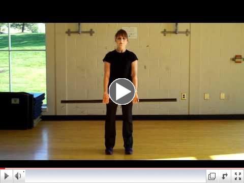Fitness Pointe - Deadlift Variations.mp4