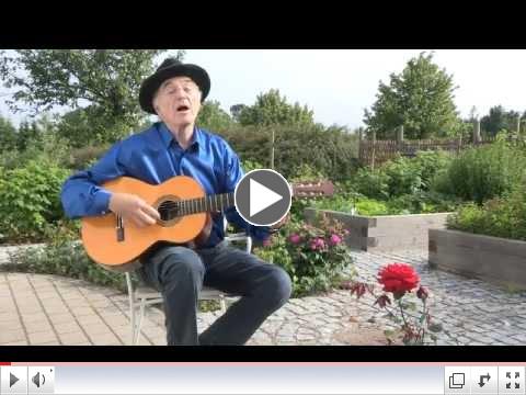 Occupy World Street - The Song by Ross Jackson