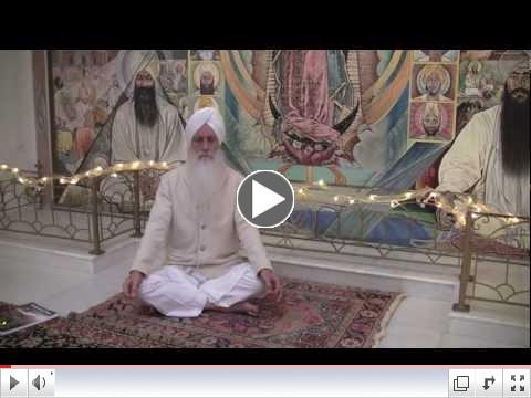 Keep Up Video: 5 Pranayams for the Meditative Mind