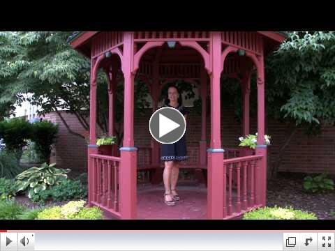 Click to watch video and learn more about the Township Calendar