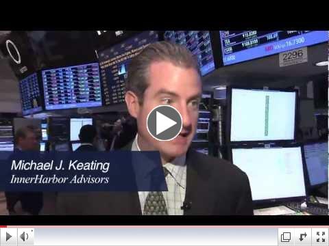 Refinancing a Mortgage: Pros & Cons