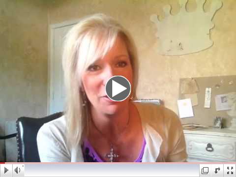 Like Christy Johnson on Facebook