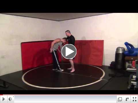 Guillotine Defense