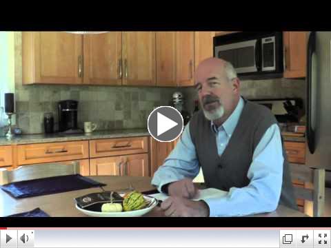 Food & Health
