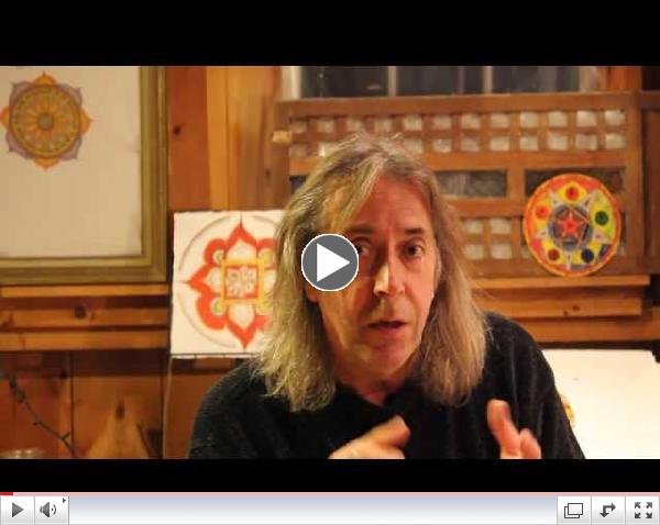 January 20, 2014 Astrology by Chris Flisher