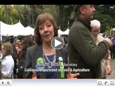 Ag Day 2013