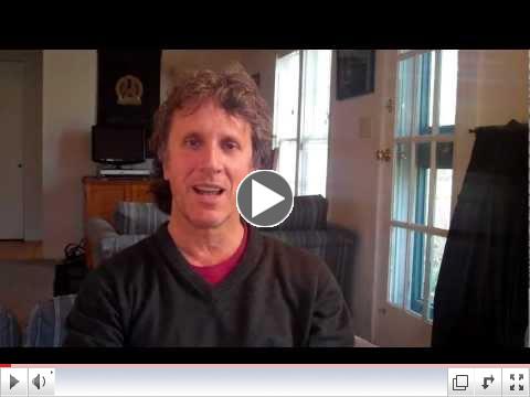 Systemic Enzymes and getting in the flow