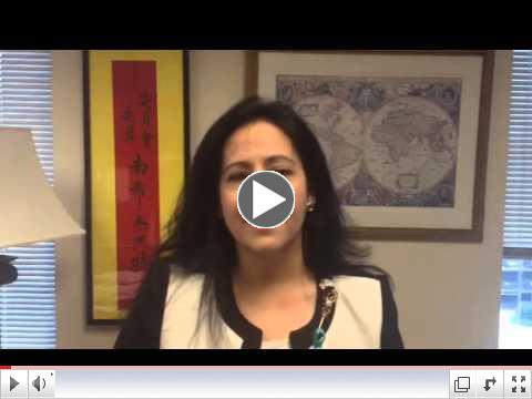 Your Invite: DeKalb Community Conversation on Soccer 