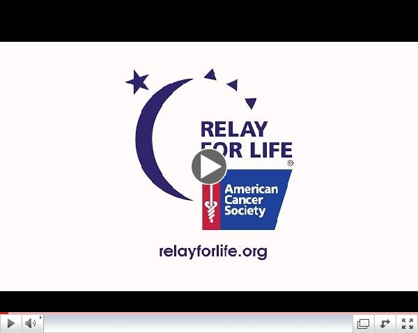 Let's get ready to relay! Plus a special challenge to our Relayers...