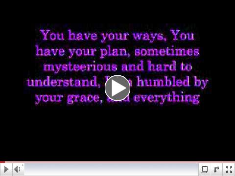 Hey God By Lonestar