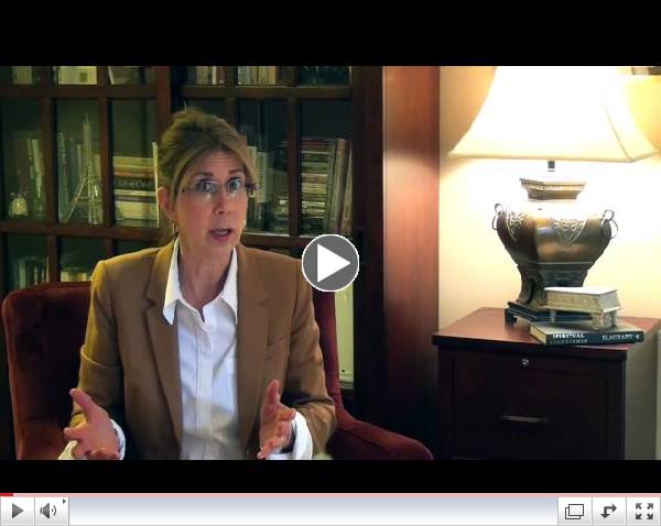 The Sounding Board (TSB) - Conflict Resolution