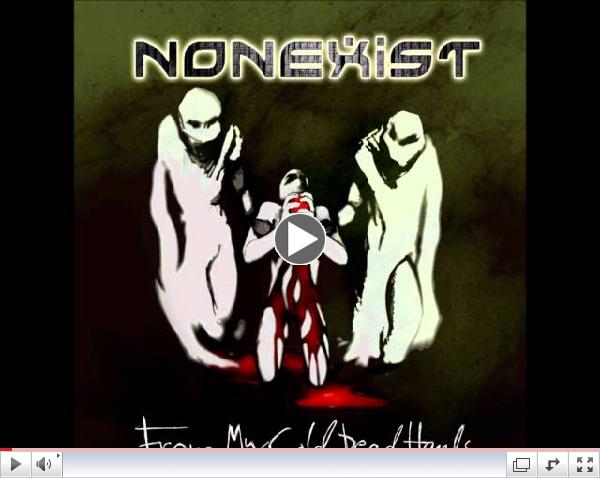 NONEXIST (Sweden) 