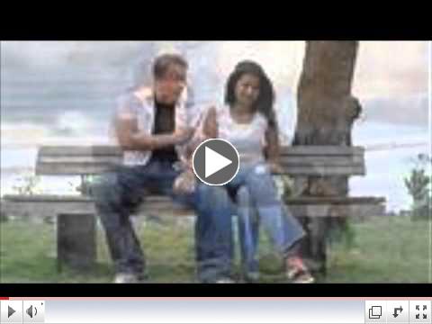 Intro to Emotions in Communications
