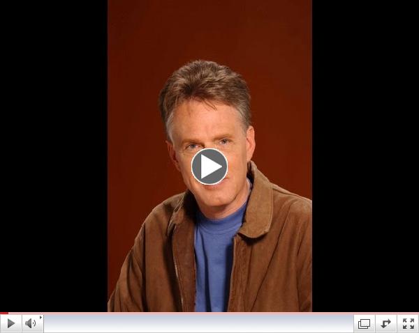 Paul McGuire Prophetic Message July 4 2013 America Spread Far & Wide