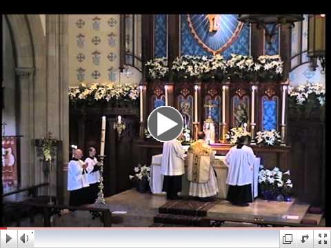 St Thomas Liturgy Sampler.mov