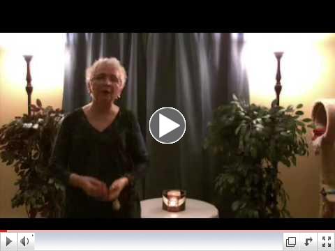It Works If You Work It - Prayer