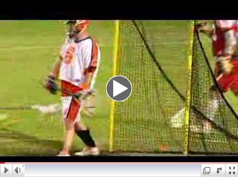 MLL Highlights