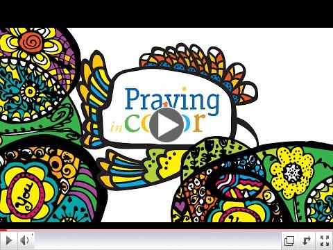 The Gathering Place Podcast with Marlene Bogard