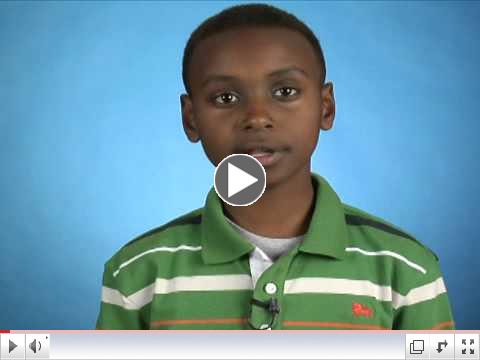 Keeping Kids Safe Online 