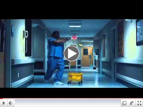 ReelAbilities: Ny Disabilities Film Festival Trailer 2012