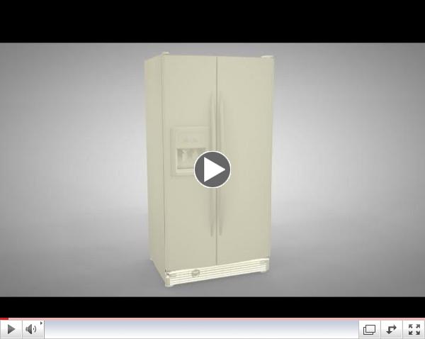 How It Works: Refrigerators