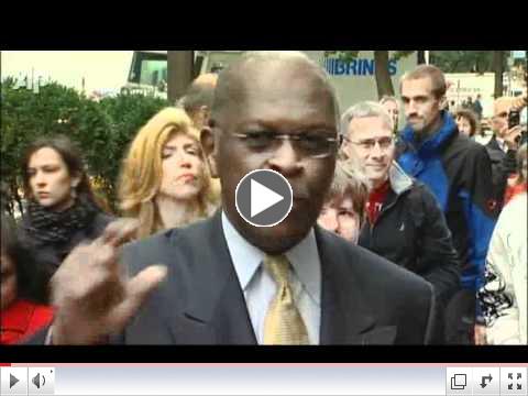 Cain: