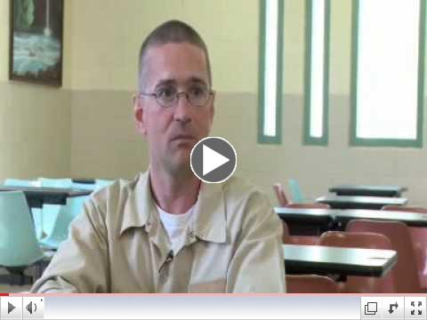 Prison PUP Partnership